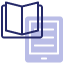 E-Book.png